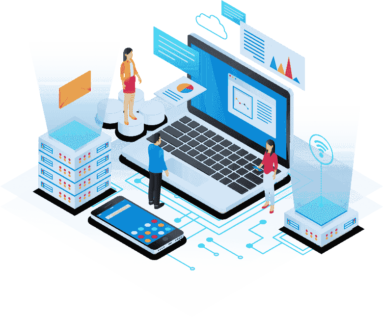 ddos攻击测试一键解决问题的软件技术解决方案